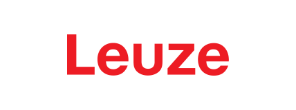 Leuze